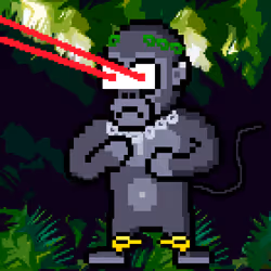 350