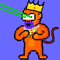 257