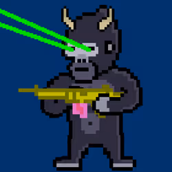 405