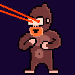 Ape #285