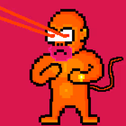 576