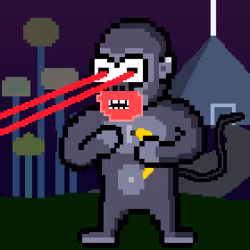 Ape #227