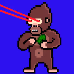 286