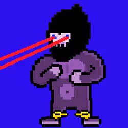 550