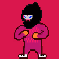 273