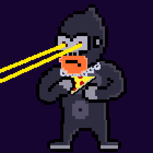 Ape #97