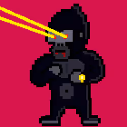557