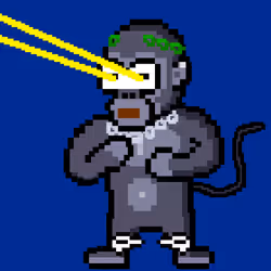 479