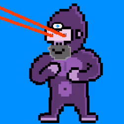 623