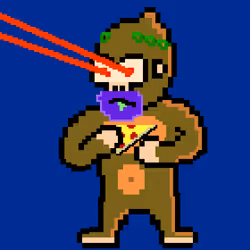 506