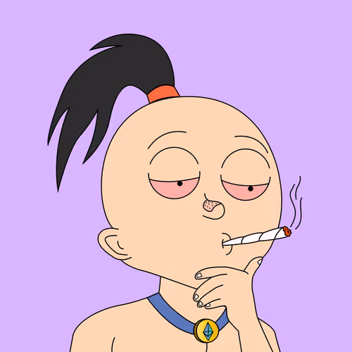 fukboi #2045