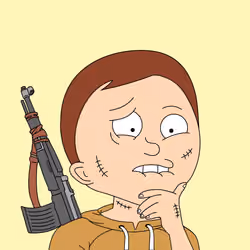 fukboi #2912