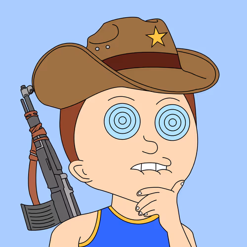 Fukboisnft