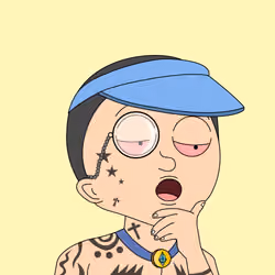 fukboi #2408