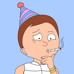 314