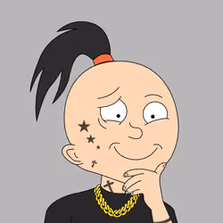 fukboi #1731