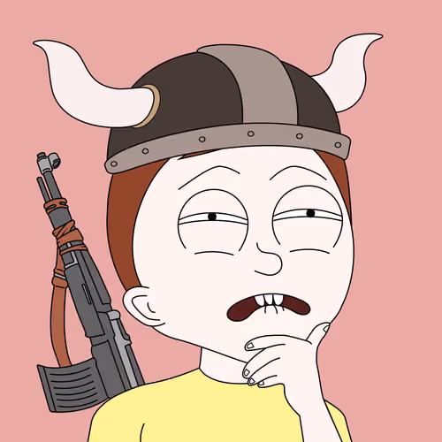 fukboi #2456