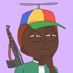fukboi #2582