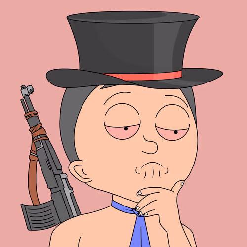 fukboi #2173