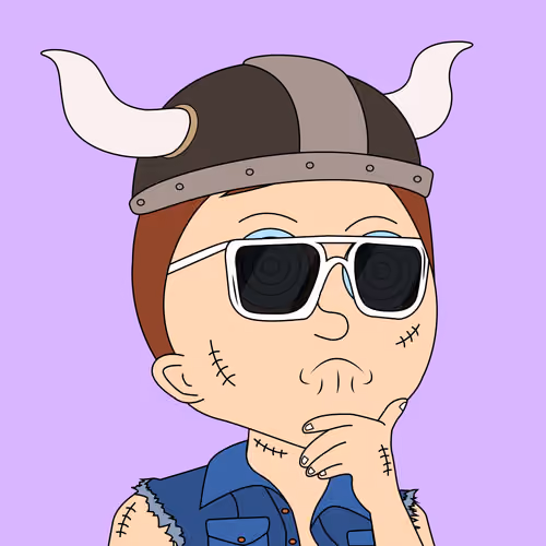 fukboi #2218