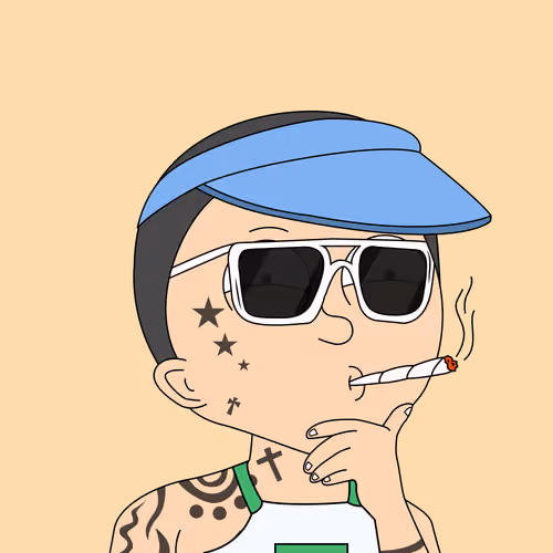 fukboi #1933