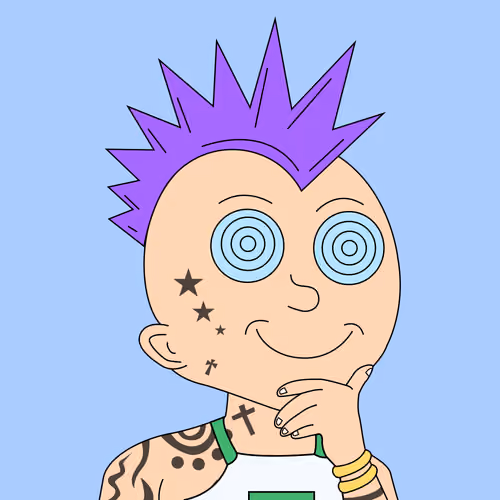 fukboi #2442