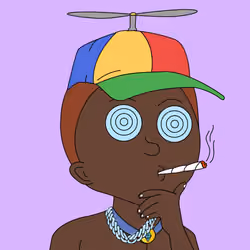 fukboi #2008