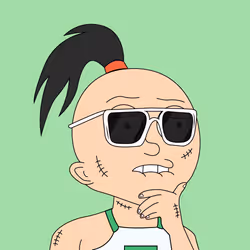 1390