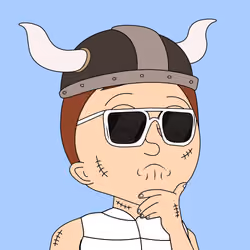 fukboi #2189