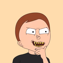 fukboi #2679