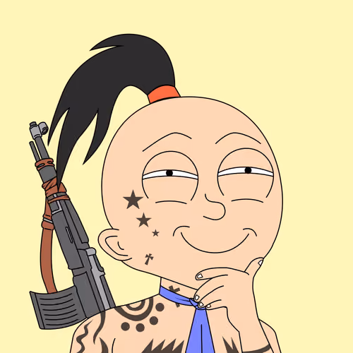fukboi #507