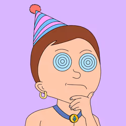 2254
