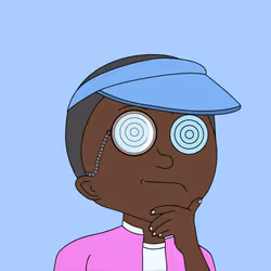 776