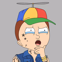fukboi #3103