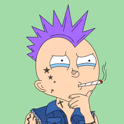 fukboi #3250