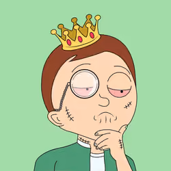 fukboi #2768