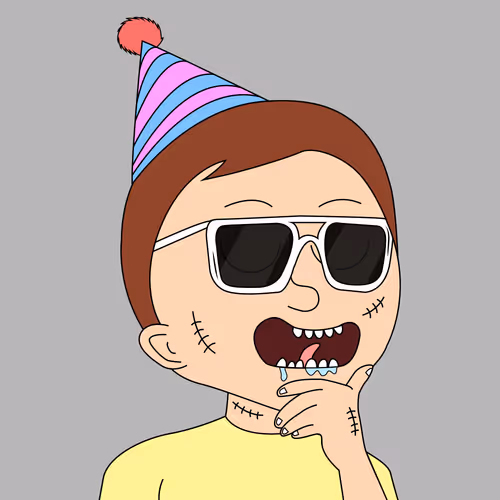 fukboi #2531