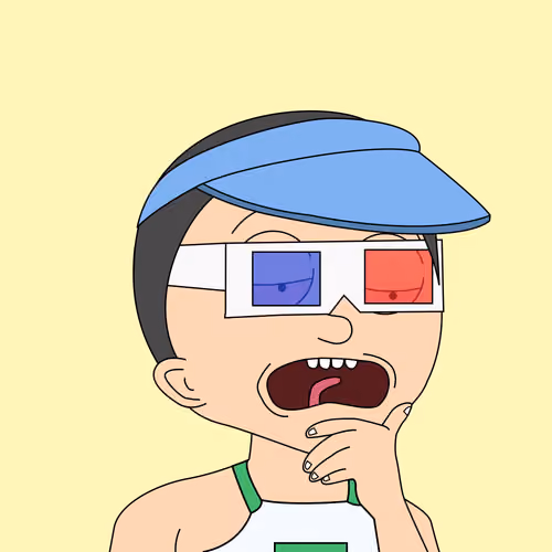 fukboi #2443