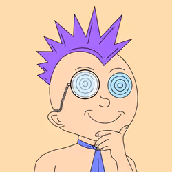 fukboi #2419