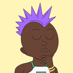 fukboi #2417