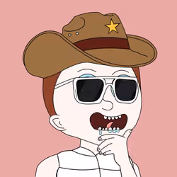 fukboi #2425