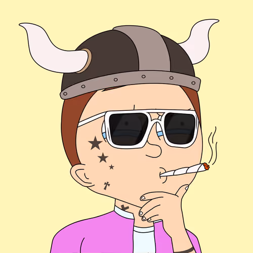 fukboi #2813