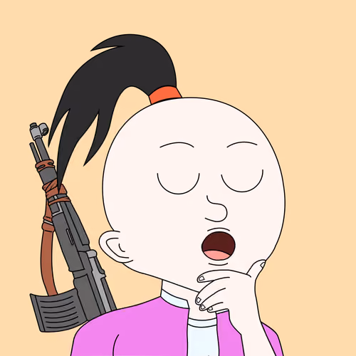 fukboi #1907