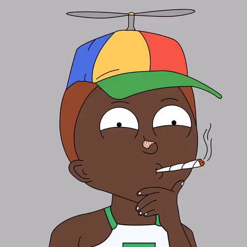 fukboi #616
