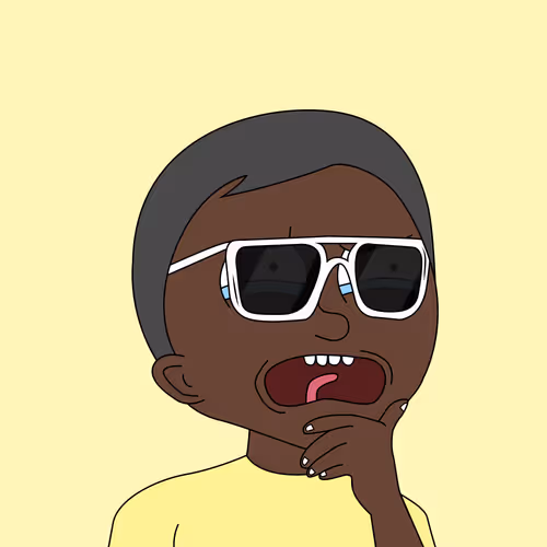 Fukboisnft