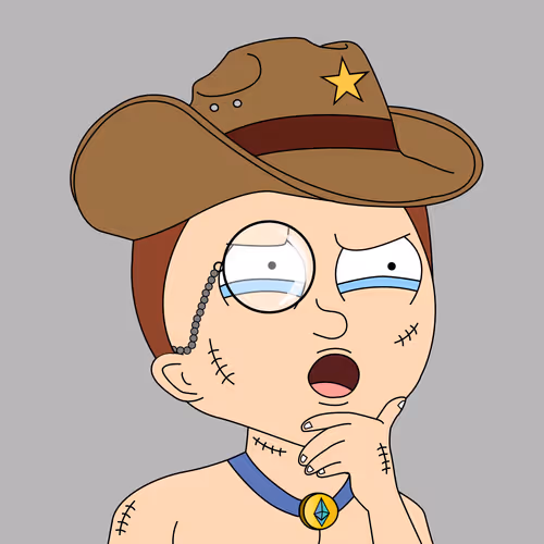 Fukboisnft