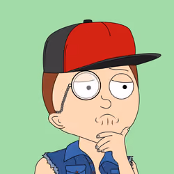 fukboi #861