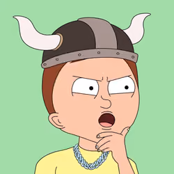fukboi #1722