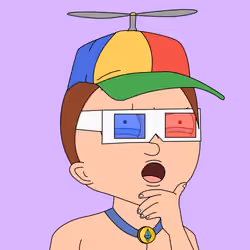 fukboi #2026