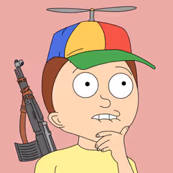 fukboi #2720